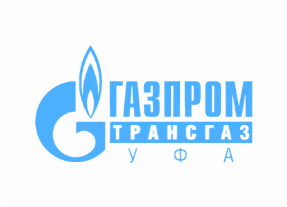 Экологические услуги от компании ЭкоРазвитие Газпром