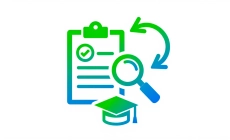 Акционный пакет «Готовы к проверке» — Экологическая отчётность и бонусы