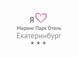 Экологические услуги от компании ЭкоРазвитие Маринс Парк Отель Екатеринбург