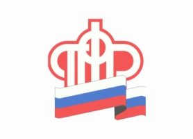 Экологические услуги от компании ЭкоРазвитие ПФР