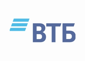 Экологические услуги от компании ЭкоРазвитие ВТБ