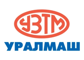 Экологические услуги от компании ЭкоРазвитие Уралмашзавод