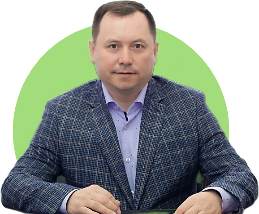 Экологические услуги от компании ЭкоРазвитие