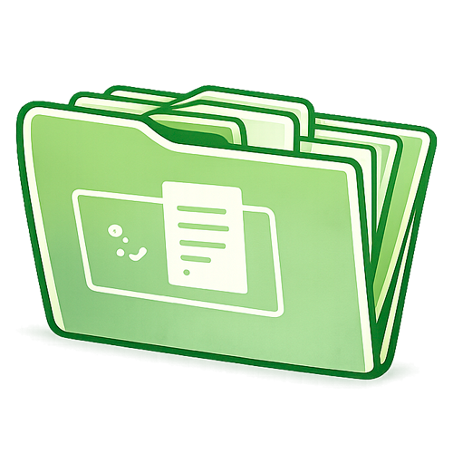 Не хотите читать всю страницу?