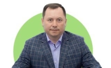 Экологические новости и полезная информация в Екатеринбурге Семинар о свежих изменениях в экологическом законодательстве от