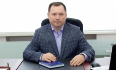 Экологические новости и полезная информация в Екатеринбурге ⚡ Семинар года для тех, кто не хочет терять деньги на штрафах! ⚡