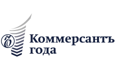 Экологические новости и полезная информация в Екатеринбурге Деловая премия «Коммерсантъ года» в Екатеринбурге