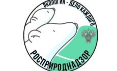 Экологические новости и полезная информация в Екатеринбурге Стартует Всероссийская акция «Игрушка ветерану», посвященная 80-летию Победы🌿