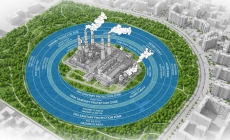 Размер санитарно-защитной зоны: как определяется, рассчитывается и утверждается в Москве 2025